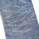 �ڤ������2��ޤǡ�FULLCOUNT �ե륫����� �ѥ�� �����ǥ� WWII Model 11.5oz Denim Pants HW ��Master Of Reality�� HAND WASH S0105SSHW
