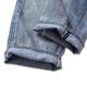 �ڤ������2��ޤǡ�FULLCOUNT �ե륫����� �ѥ�� �����ǥ� WWII Model 11.5oz Denim Pants HW ��Master Of Reality�� HAND WASH S0105SSHW