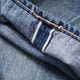 �ڤ������2��ޤǡ�FULLCOUNT �ե륫����� �ѥ�� �����ǥ� WWII Model 11.5oz Denim Pants HW ��Master Of Reality�� HAND WASH S0105SSHW