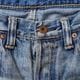 �ڤ������2��ޤǡ�FULLCOUNT �ե륫����� �ѥ�� �����ǥ� WWII Model 11.5oz Denim Pants HW ��Master Of Reality�� HAND WASH S0105SSHW