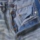 �ڤ������2��ޤǡ�FULLCOUNT �ե륫����� �ѥ�� �����ǥ� WWII Model 11.5oz Denim Pants HW ��Master Of Reality�� HAND WASH S0105SSHW
