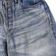 �ڤ������2��ޤǡ�FULLCOUNT �ե륫����� �ѥ�� �����ǥ� WWII Model 11.5oz Denim Pants HW ��Master Of Reality�� HAND WASH S0105SSHW