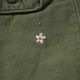 SHANANA MIL ����ʥʥߥ�  �ѥ��  US ARMY UTILITY PANTS  SM-007