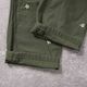 SHANANA MIL ����ʥʥߥ�  �ѥ��  US ARMY UTILITY PANTS  SM-007