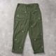 SHANANA MIL ����ʥʥߥ�  �ѥ��  US ARMY UTILITY PANTS  SM-007