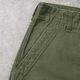 SHANANA MIL ����ʥʥߥ�  �ѥ��  US ARMY UTILITY PANTS  SM-007
