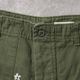 SHANANA MIL ����ʥʥߥ�  �ѥ��  US ARMY UTILITY PANTS  SM-007