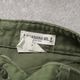 SHANANA MIL ����ʥʥߥ�  �ѥ��  US ARMY UTILITY PANTS  SM-007