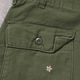 SHANANA MIL ����ʥʥߥ�  �ѥ��  US ARMY UTILITY PANTS  SM-007