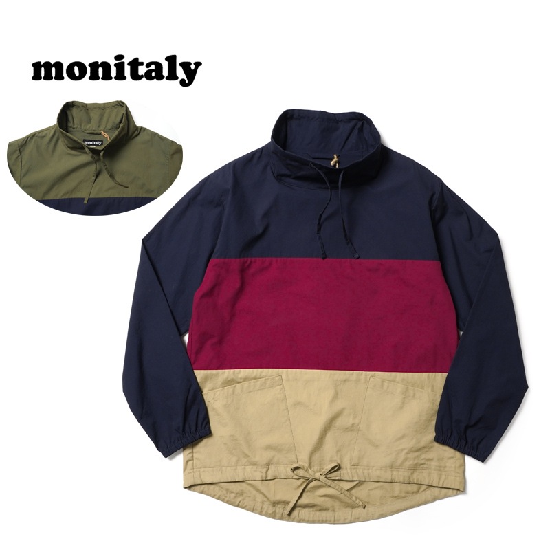 インポート＆その他ブランド,MONITALY | ろーぐす オンラインショップ  