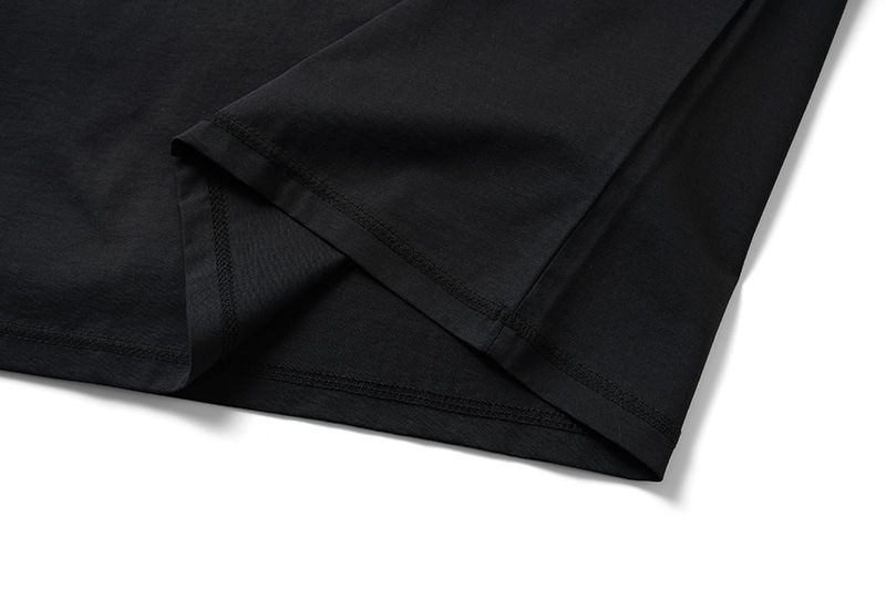 CALVIN KLEIN JEANS Х󥯥饤󥸡 Ⱦµ T ONE POINT LOGO S/S T-SHIRT J30J315065