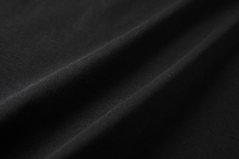 CALVIN KLEIN JEANS Х󥯥饤󥸡 Ⱦµ T ONE POINT LOGO S/S T-SHIRT J30J315065