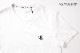 CALVIN KLEIN JEANS Х󥯥饤󥸡 Ⱦµ T ONE POINT LOGO S/S T-SHIRT J30J315065