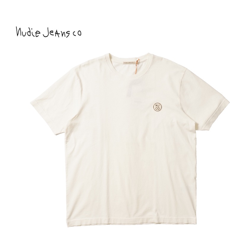 インポート＆その他ブランド,Nudie Jeans,半袖 | ろーぐす オンライン 