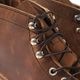 RED WING ��åɥ����� ����֡��� ��IRON RANGER�� CAPPER Style No.8085