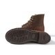 RED WING ��åɥ����� ����֡��� ��IRON RANGER�� CAPPER Style No.8085