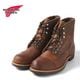 RED WING ��åɥ����� ����֡��� ��IRON RANGER�� CAPPER Style No.8085