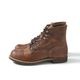 RED WING ��åɥ����� ����֡��� ��IRON RANGER�� CAPPER Style No.8085