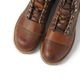 RED WING ��åɥ����� ����֡��� ��IRON RANGER�� CAPPER Style No.8085