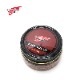 REDWING ��åɥ����� �������� BOOT CREAM / BURGUNDY �֡��ĥ��꡼�� / �С�����ǥ��� NO.97113