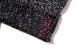 SUGAR CANE ���奬�������� �ѥ�� ��9oz. BLACK COVERT ENGINEER PANTS�� SC41825