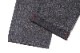 SUGAR CANE ���奬�������� �ѥ�� ��9oz. BLACK COVERT ENGINEER PANTS�� SC41825