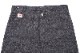 SUGAR CANE ���奬�������� �ѥ�� ��9oz. BLACK COVERT ENGINEER PANTS�� SC41825