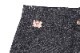 SUGAR CANE ���奬�������� �ѥ�� ��9oz. BLACK COVERT ENGINEER PANTS�� SC41825