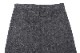 SUGAR CANE ���奬�������� �ѥ�� ��9oz. BLACK COVERT ENGINEER PANTS�� SC41825