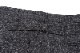 SUGAR CANE ���奬�������� �ѥ�� ��9oz. BLACK COVERT ENGINEER PANTS�� SC41825