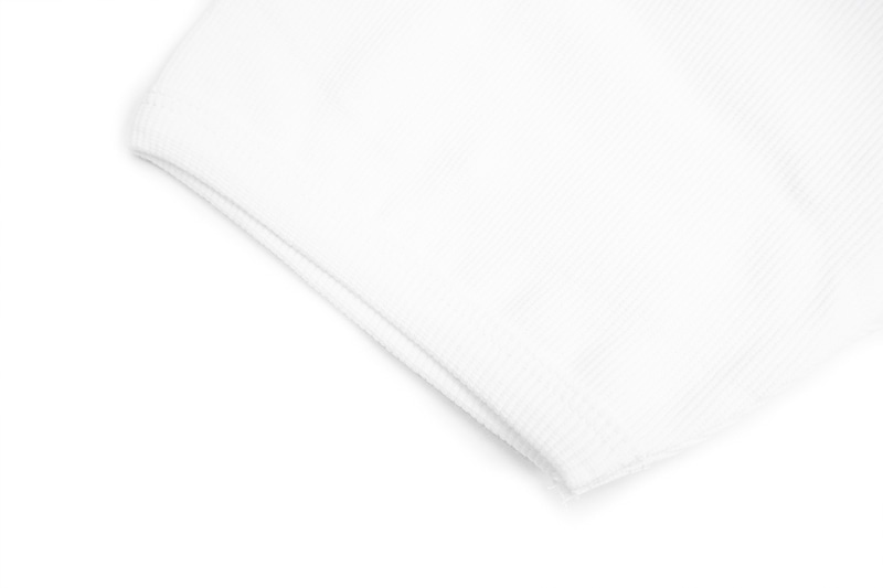 AVIREX å Ⱦµ T "S/S HENLEY NECK T-SHIRT" AVI6143504