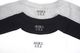 AVIREX å Ⱦµ T "S/S HENLEY NECK T-SHIRT" AVI6143504