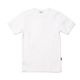 AVIREX ��������å��� Ⱦµ T����� "S/S HENLEY NECK T-SHIRT" AVI6143504