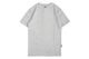 AVIREX å Ⱦµ T "S/S HENLEY NECK T-SHIRT" AVI6143504