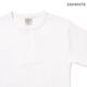 AVIREX ��������å��� Ⱦµ T����� "S/S HENLEY NECK T-SHIRT" AVI6143504