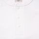 AVIREX ��������å��� Ⱦµ T����� "S/S HENLEY NECK T-SHIRT" AVI6143504