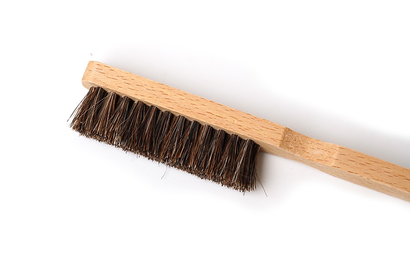 RED WING ��åɥ����� �����꡼�ʡ����å� �������� "WELT BRUSH" ������ȥ֥饷 NO.98001
