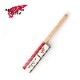 RED WING ��åɥ����� �����꡼�ʡ����å� �������� "WELT BRUSH" ������ȥ֥饷 NO.98001