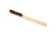 RED WING ��åɥ����� �����꡼�ʡ����å� �������� "WELT BRUSH" ������ȥ֥饷 NO.98001