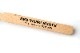 RED WING ��åɥ����� �����꡼�ʡ����å� �������� "WELT BRUSH" ������ȥ֥饷 NO.98001