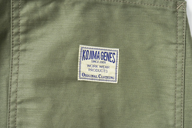 ���祸���� �ѥ�� "�١����å��٥������ѥ��"  RNB-1201