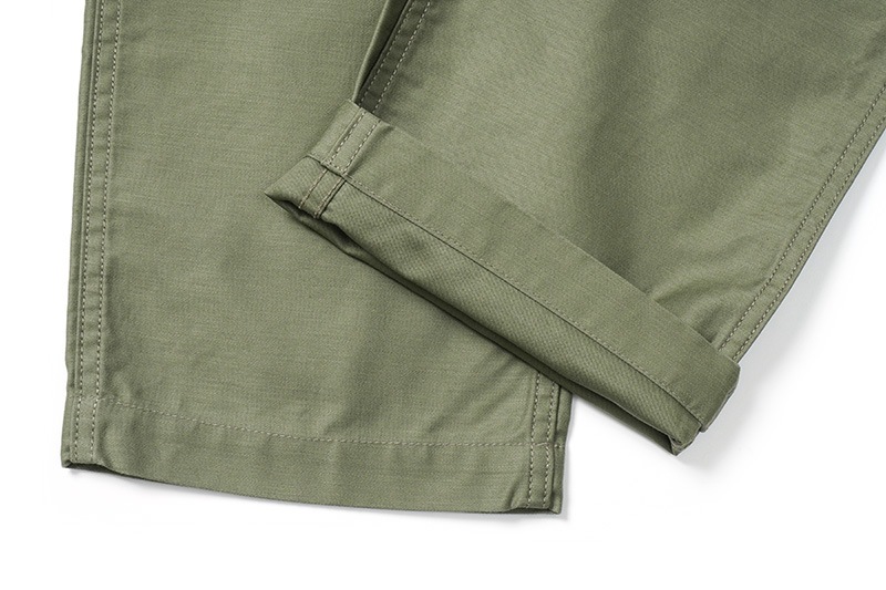 ���祸���� �ѥ�� "�١����å��٥������ѥ��"  RNB-1201