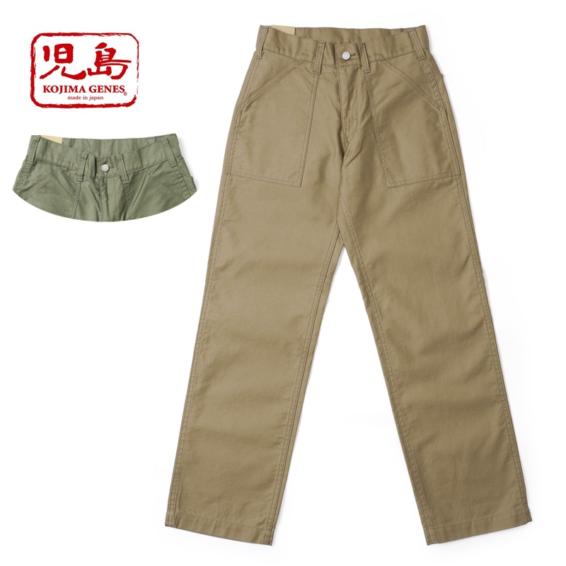 ���祸���� �ѥ�� "�١����å��٥������ѥ��"  RNB-1201