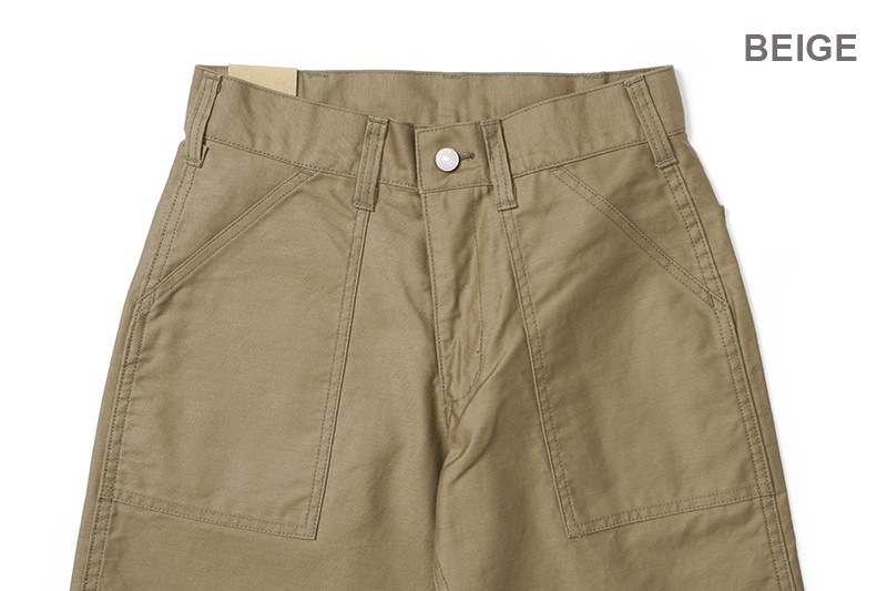 ���祸���� �ѥ�� "�١����å��٥������ѥ��"  RNB-1201