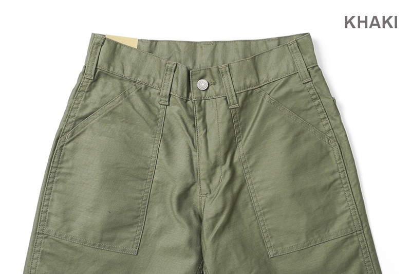 ���祸���� �ѥ�� "�١����å��٥������ѥ��"  RNB-1201