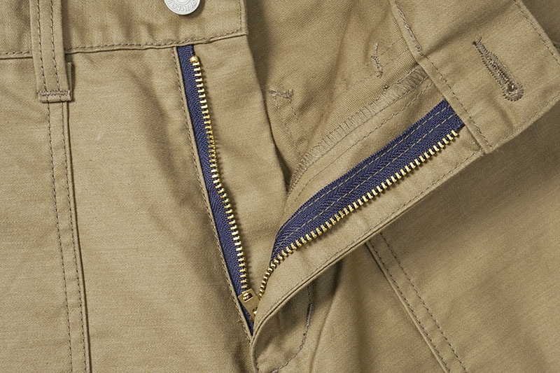 ���祸���� �ѥ�� "�١����å��٥������ѥ��"  RNB-1201