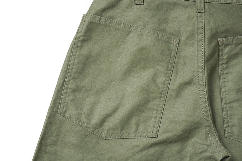 ���祸���� �ѥ�� "�١����å��٥������ѥ��"  RNB-1201