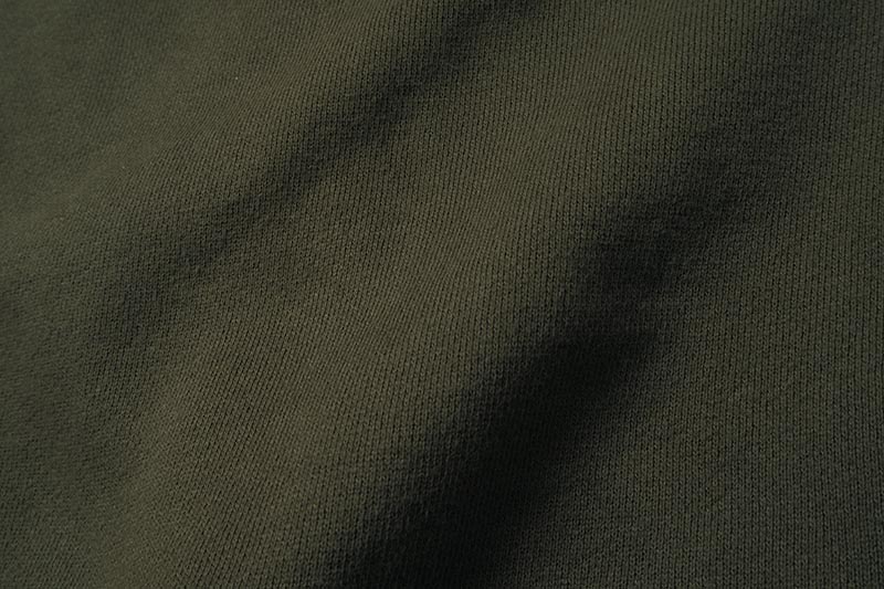 VANSON �Х󥽥� �������åȡ��ѡ����� "�ե饤�󥰥������� ΢�� �ե른�åץѡ�����" NVSZ-2210