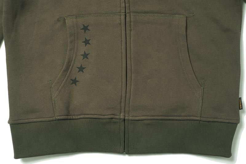 VANSON �Х󥽥� �������åȡ��ѡ����� "�ե饤�󥰥������� ΢�� �ե른�åץѡ�����" NVSZ-2210