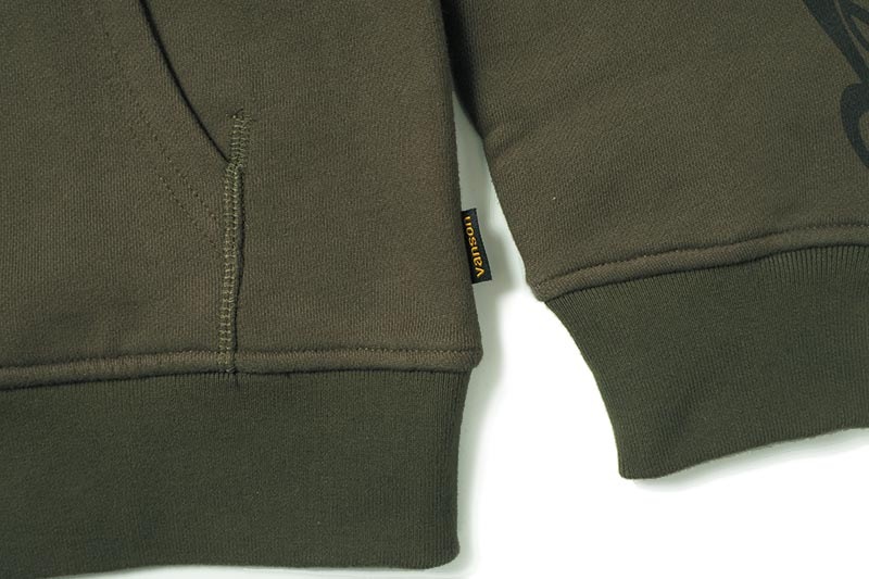 VANSON �Х󥽥� �������åȡ��ѡ����� "�ե饤�󥰥������� ΢�� �ե른�åץѡ�����" NVSZ-2210